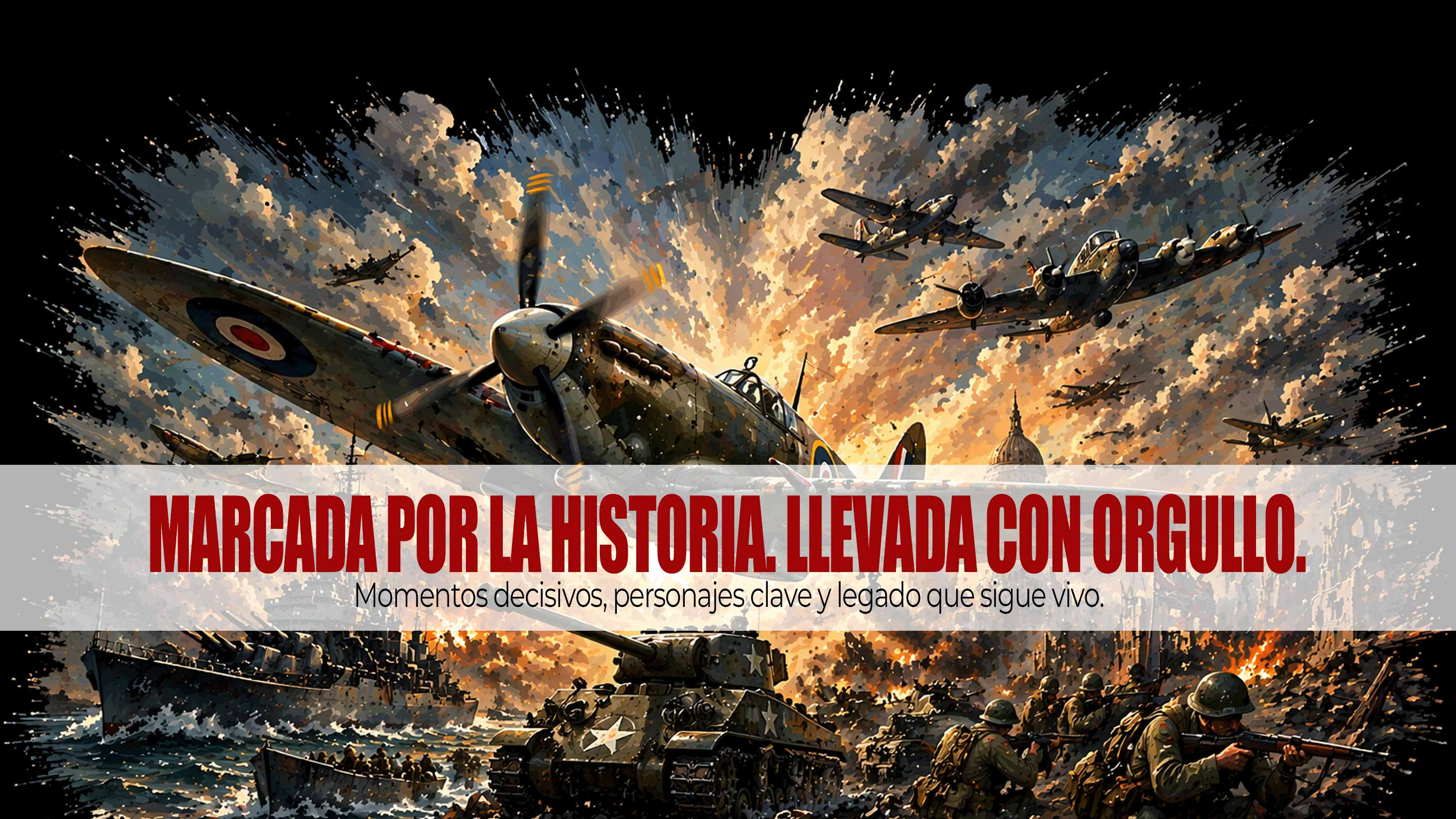 2nda GM - por JORGE RODRIGUEZ