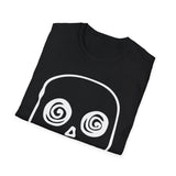 ☠️🌀😵‍💫 Loopy Skull