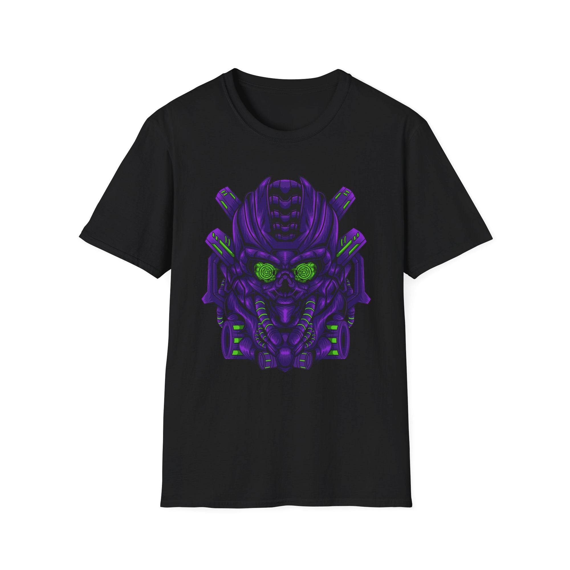 ☠️💥⚡ Upload chaos