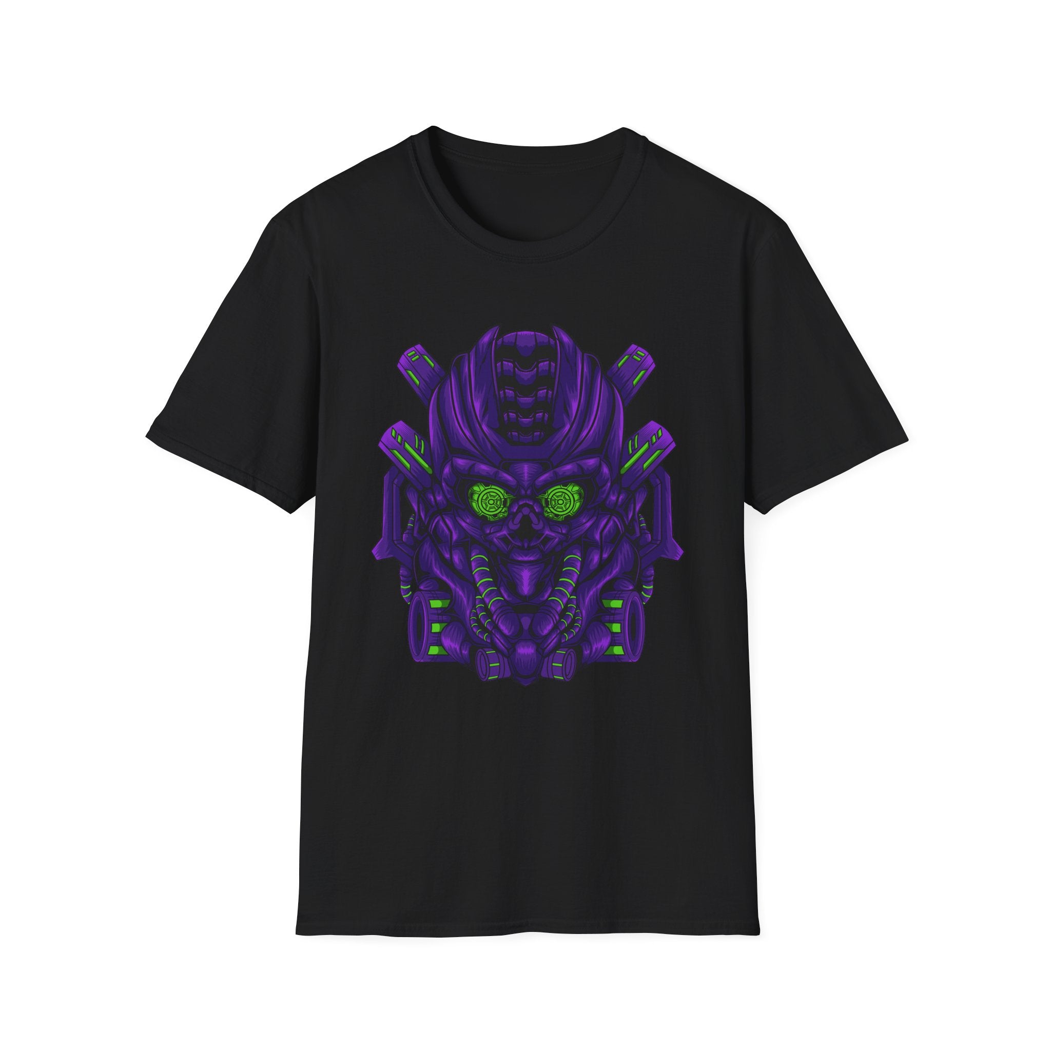 ☠️💥⚡ Upload chaos