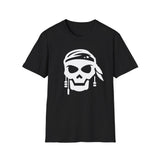 ☠️🏴‍☠️⚓ Pirate Icon