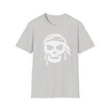 ☠️🏴‍☠️⚓ Pirate Icon