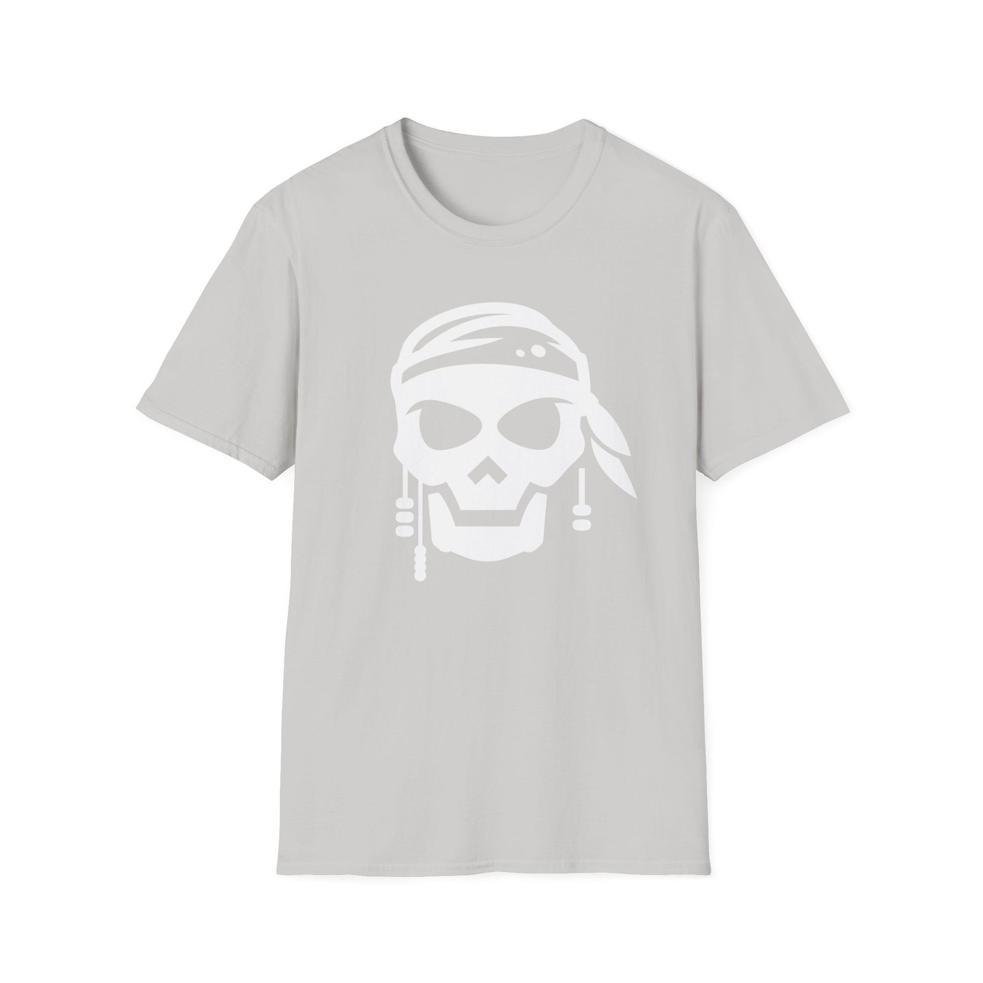 ☠️🏴‍☠️⚓ Pirate Icon