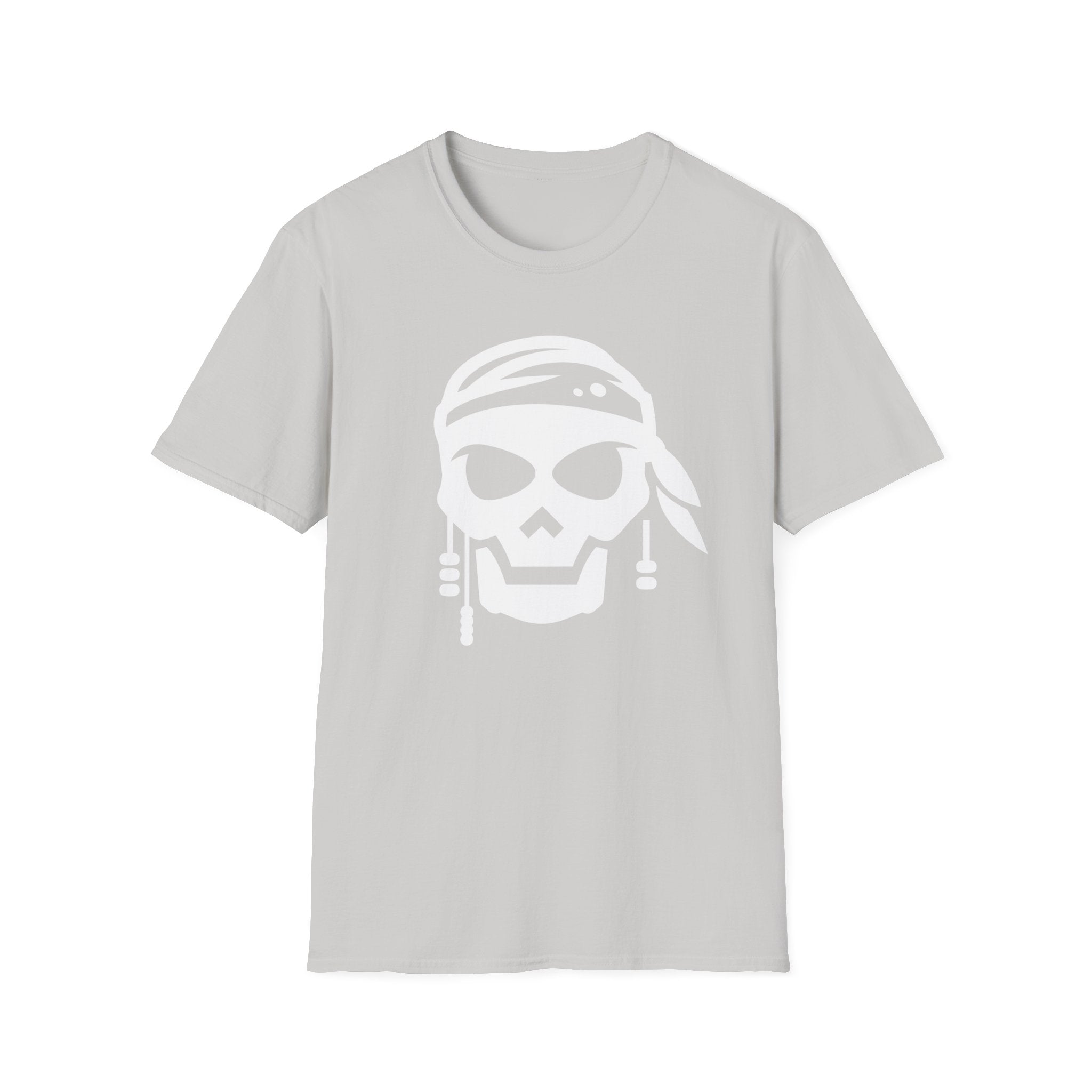 ☠️🏴‍☠️⚓ Pirate Icon