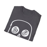 ☠️🌀😵‍💫 Loopy Skull