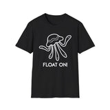 🪼🌊🧘 FLOAT ON!
