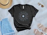 🐉✨🌙 Chinese zodiac animals - Tee