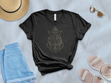 🐘🕉️🌸 Ganesha subtle colors