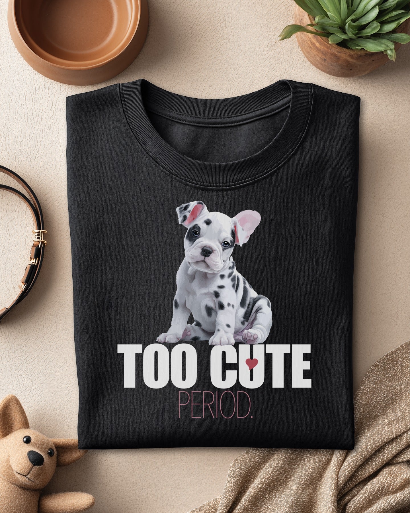 🍬💖 TOO CUTE. PERIOD.