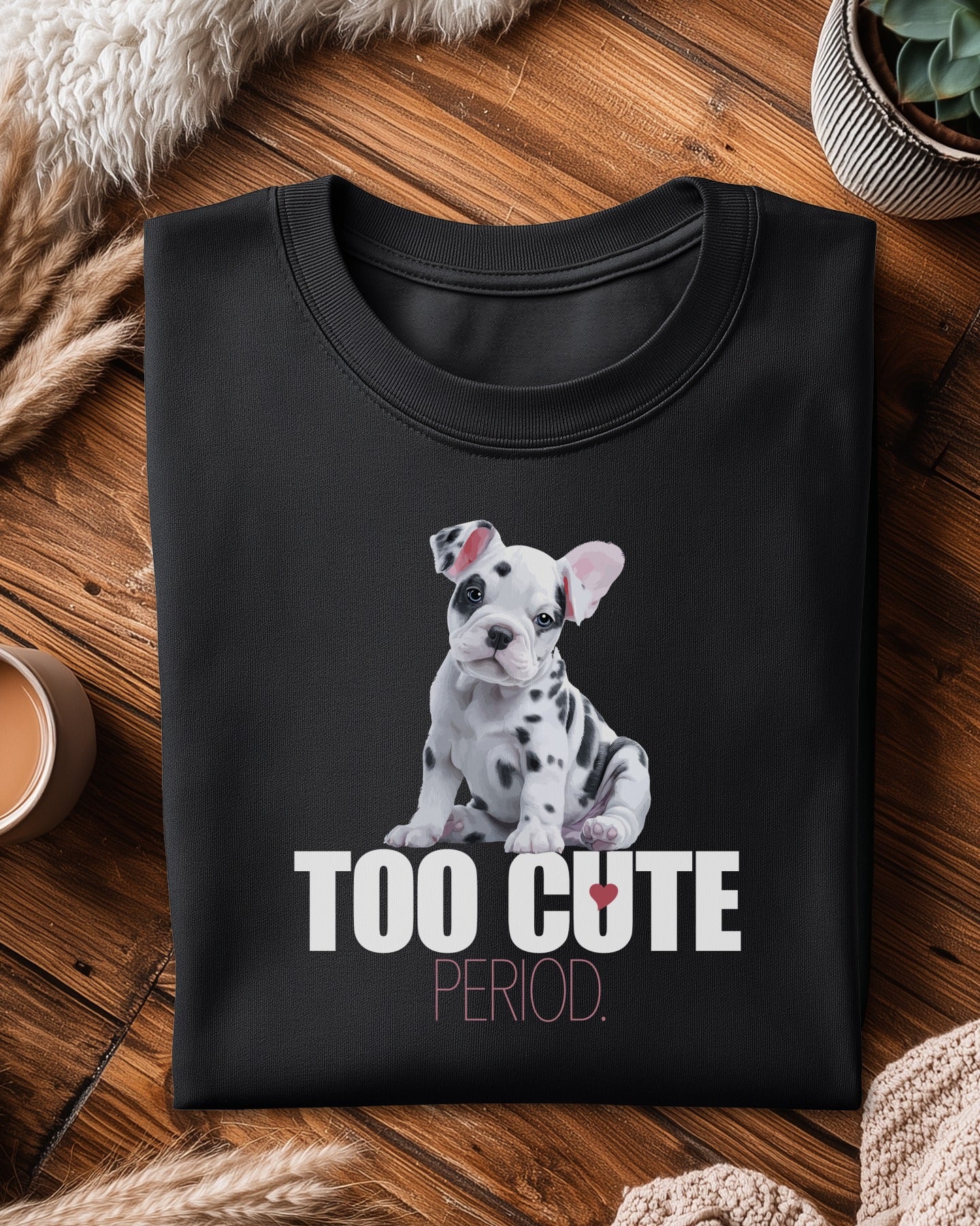 🍬💖 TOO CUTE. PERIOD.