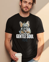 💗🌸 GENTLE SOUL HERE