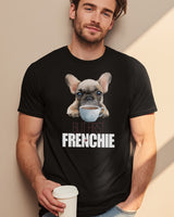 🐶☕BUT FIRST, FRENCHIE