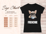 🐶☕BUT FIRST, FRENCHIE