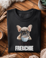 🐶☕BUT FIRST, FRENCHIE