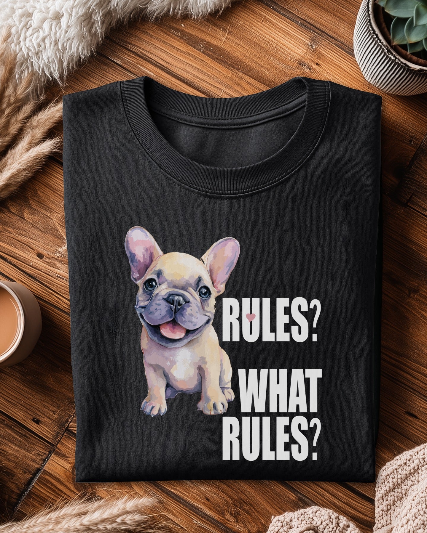 😈🙄 RULES? WHAT RULES?