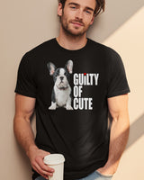 🐶🤭 GUILTY OF CUTE