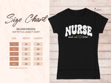 🐱💊✨ Nurse and Cat Lover