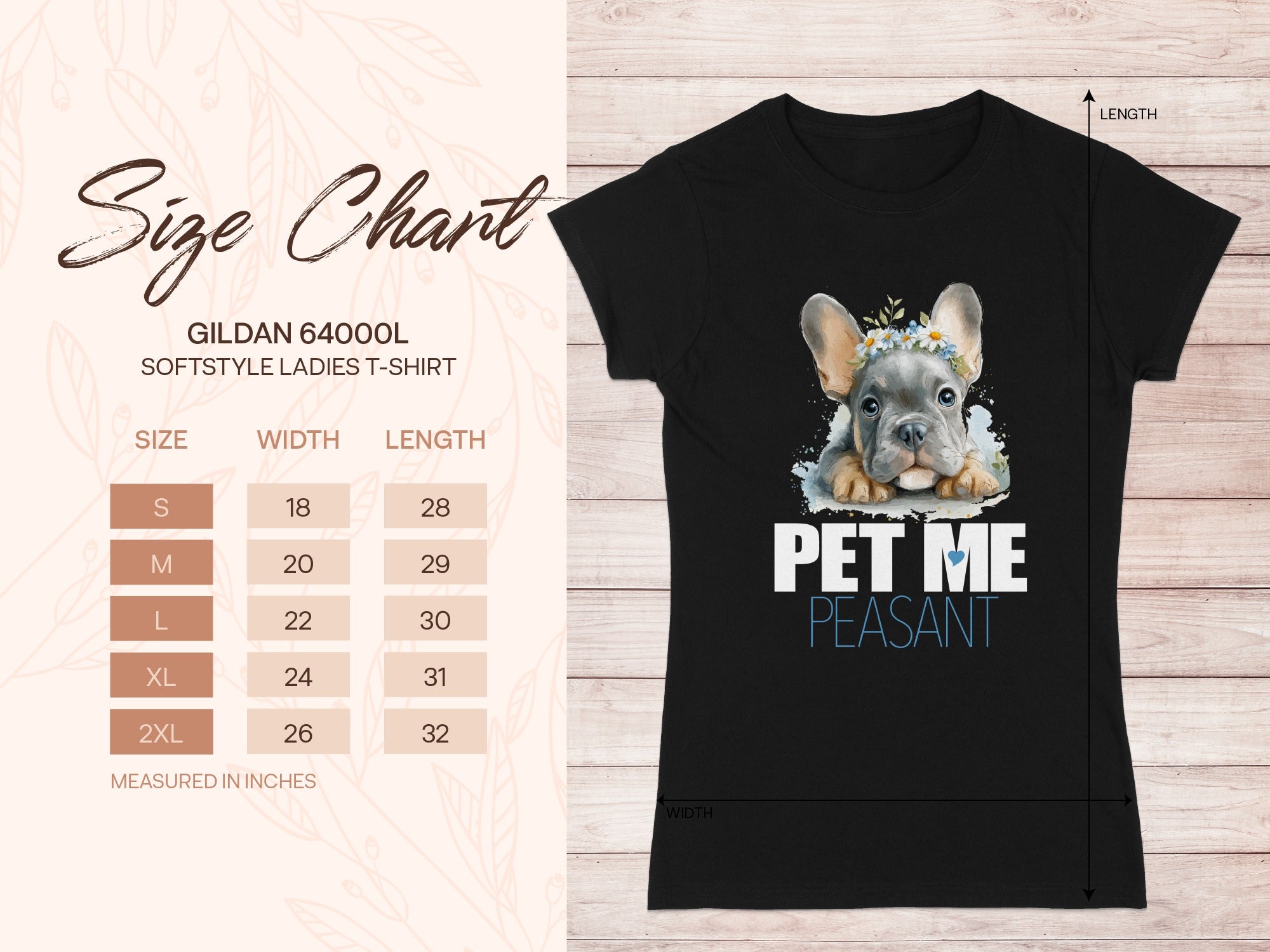 👑💎 PET ME, PEASANT