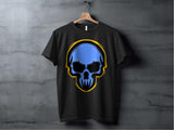 ☠️👻🌫️ Phantom Skull