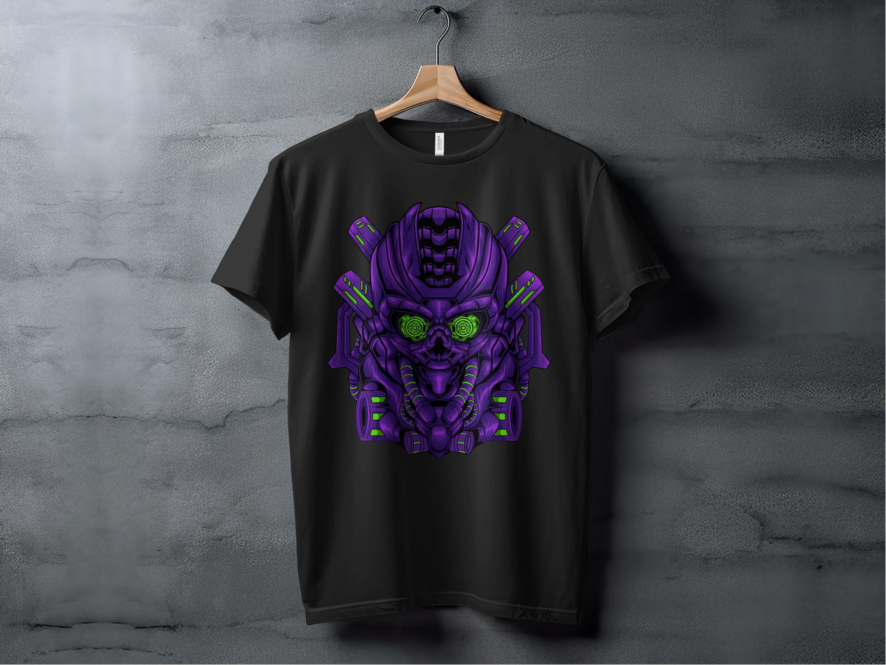 ☠️💥⚡ Upload chaos