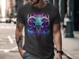 ☠️🔥💀 Infernal Drip
