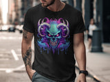 ☠️🔥💀 Infernal Drip