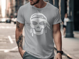 ☠️🏴‍☠️⚓ Pirate Icon