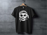 ☠️🏴‍☠️⚓ Pirate Icon