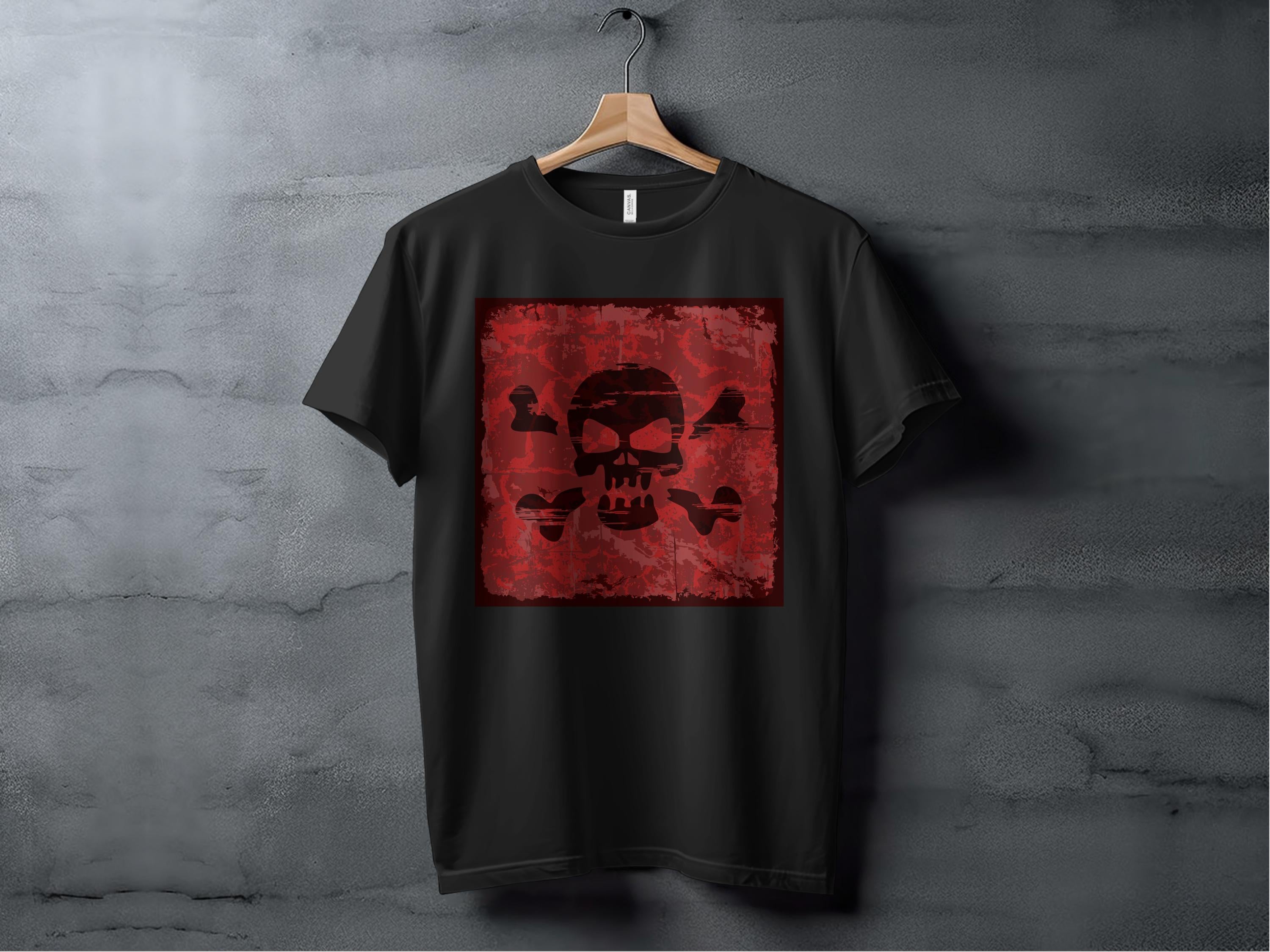☠️🚨🔥 Red Zone