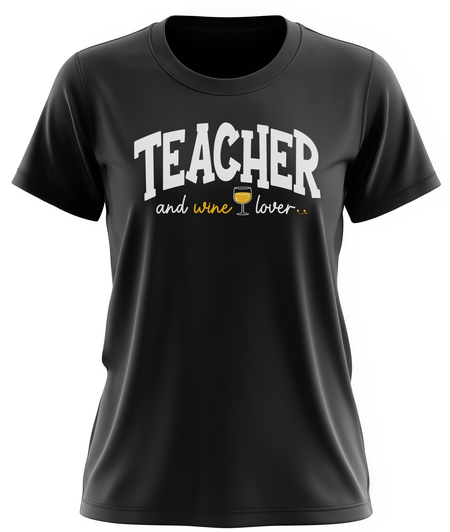 🐱😻🧶 Teacher and Wine Lover