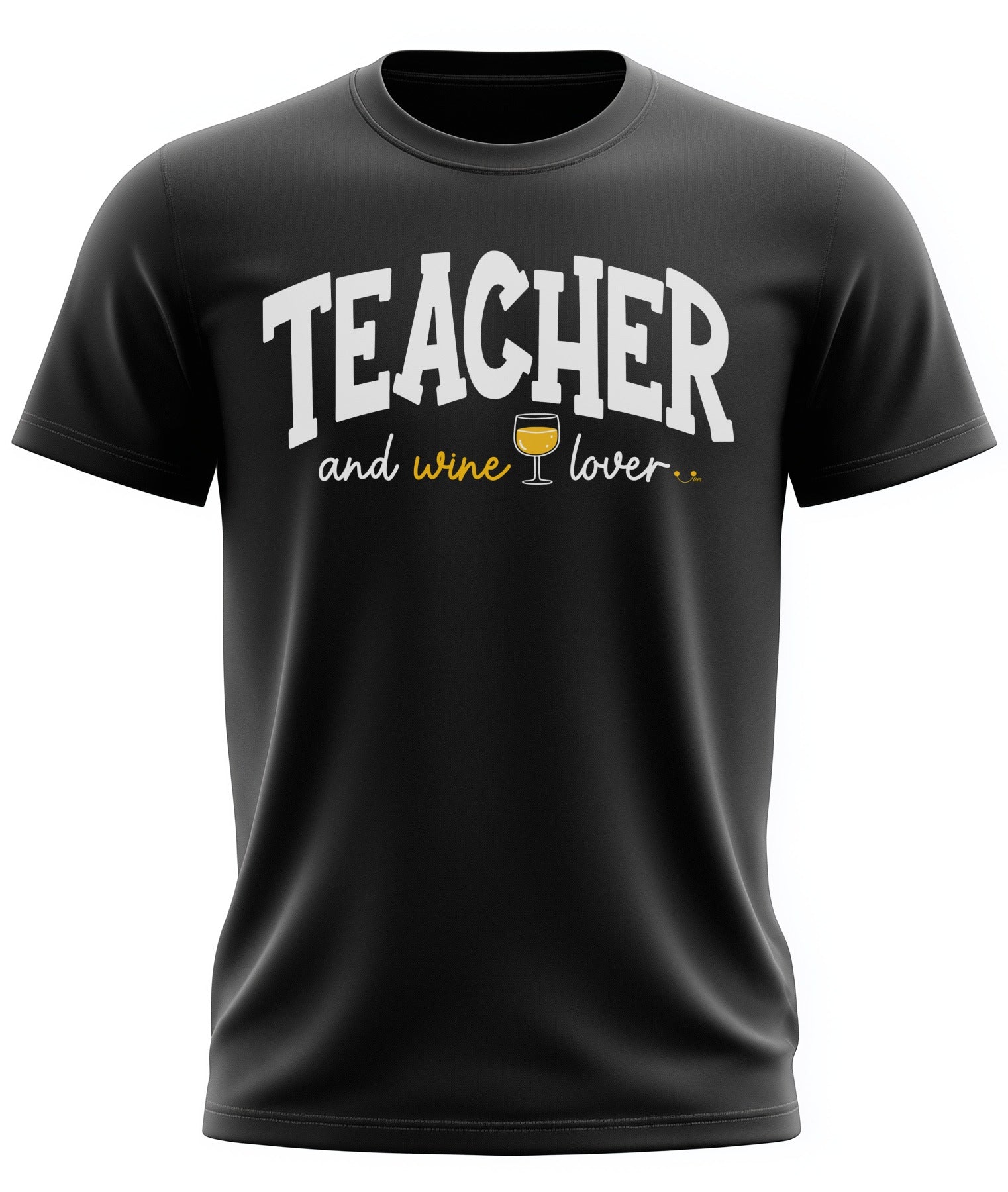 🐱😻🧶 Teacher and Wine Lover