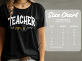 🧘✨🌿 Teacher and Yoga Lover Female
