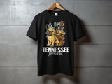 🐶🎸🌄 TENNESSEE frenchie