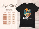 🐶🎢🌰 OHIO frenchie