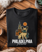 🐶🛎️🥨 PHILADELPHIA frenchie