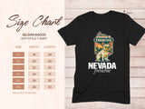 🐶🏜️🎰 NEVADA frenchie