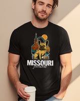 🐶🌉🎶 MISSOURI frenchie
