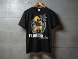 🐶🌴🐚 FLORIDA frenchie