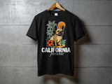 🐶🌴🌊 CALIFORNIA frenchie
