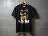 🐶🌾🌪️ KANSAS frenchie