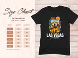 🐶🎰✨ LAS VEGAS frenchie