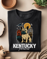 🐶🐎🥃 KENTUCKY frenchie