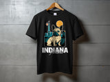 🐶🏁🌽 INDIANA frenchie