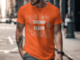 🍄🌸✨ Shroom & Bloom