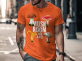 🍄🔥💚 Mushroom for Life 2!
