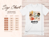 🗺️🧭🚐 Remote, Starting Now