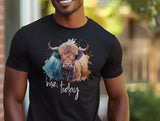 🐂🔥💪 Me, today - BULL