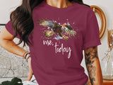 🦅🌤️👁️ Me, today - EAGLE