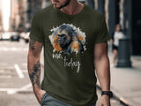 🦍💪🔥 Me, today - GORILLA