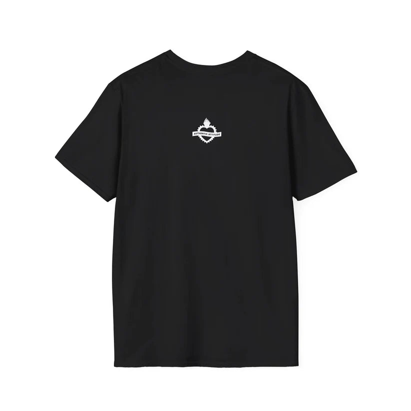 #TheOverTheTop
